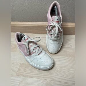 Nike Air Jordan Series ES Atmosphere Sneakers DN1857-610 Womens Shoes Size 7.5